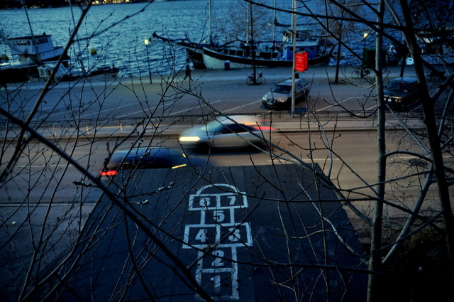 DSC_0354.JPG