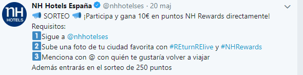 NH_Hotels_España_(@nhhotelses)_Twitter_-_2019-06-03_08.32.24.jpg