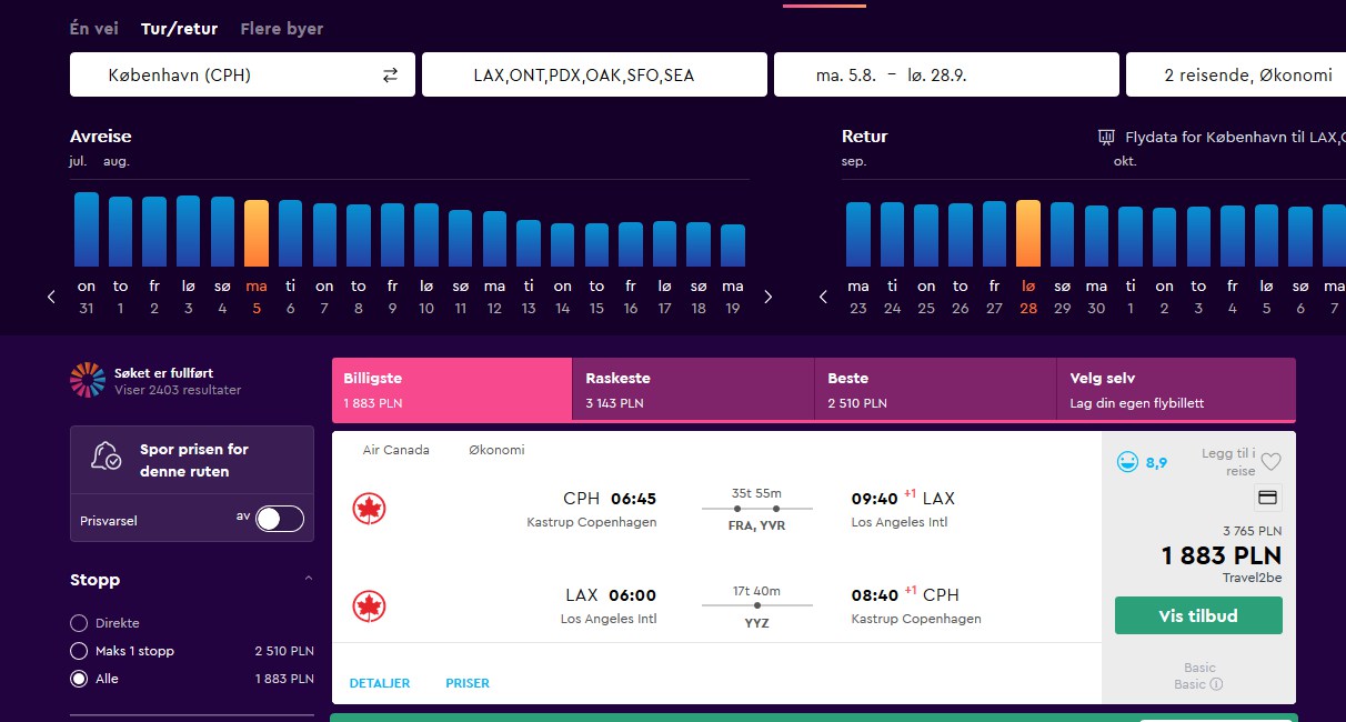 Screenshot 2019-06-03 08-38-16.jpg