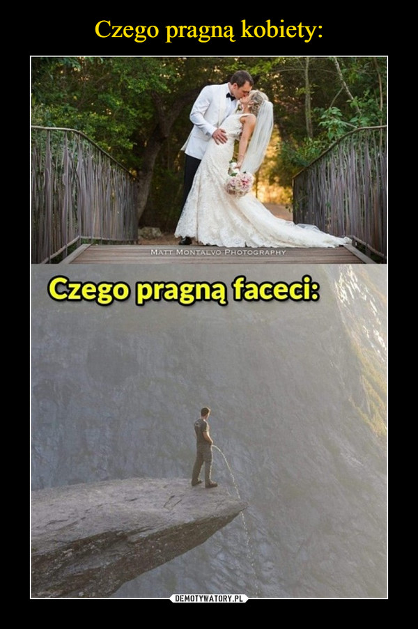 1559376557_gmzxu3_600.jpg