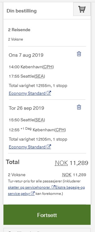 Screenshot 2019-06-03 12-42-15.jpg