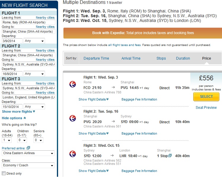fco-pvg-syd-lhr.jpg