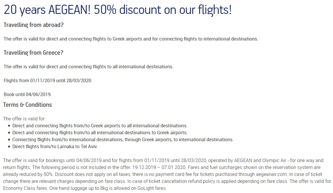 aegean.jpg