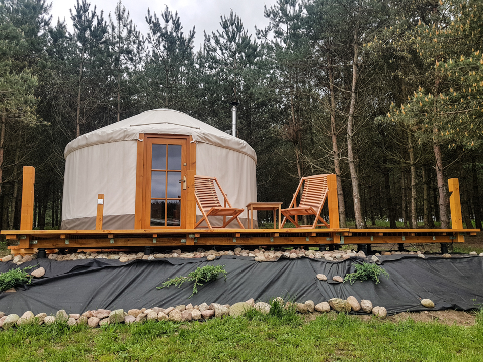 4rest-Camp-nocleg-w-mongolskiej-jurcie-na-Kaszubach-7.jpg