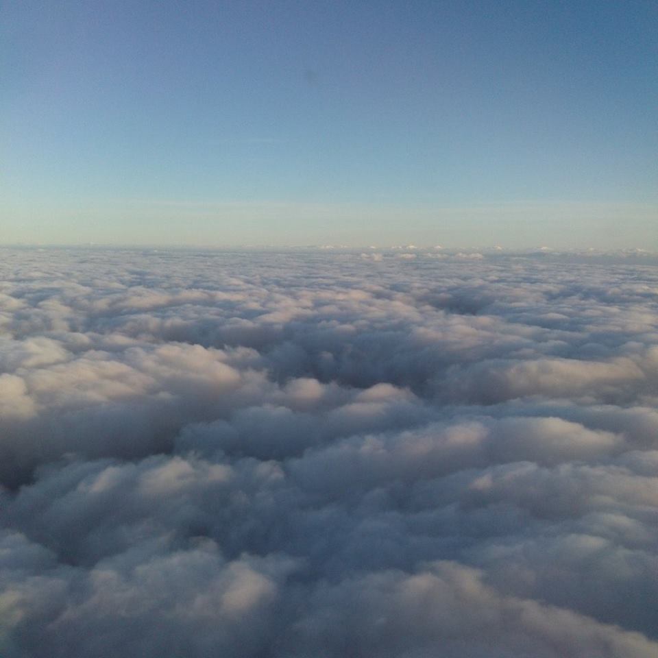 10410859_10203551424967569_4592265573048826752_n.jpg