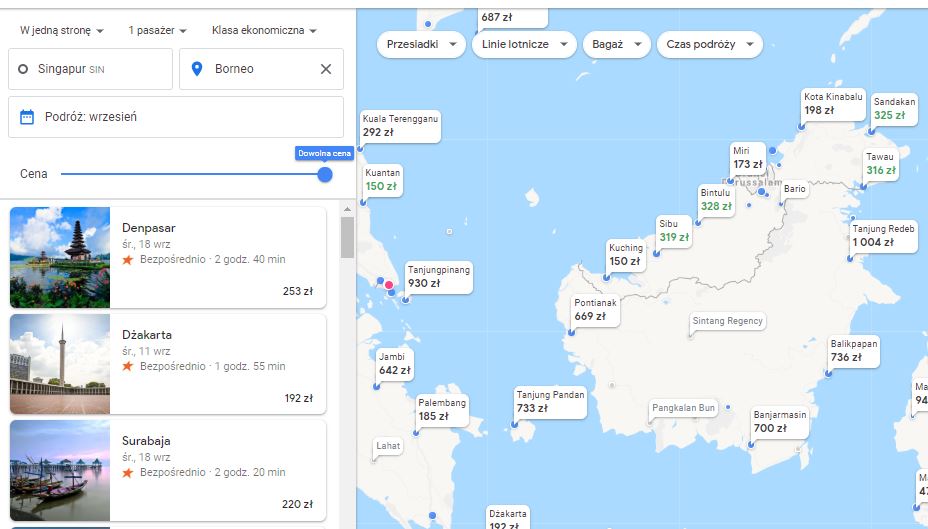 SIN0-Borneo.JPG