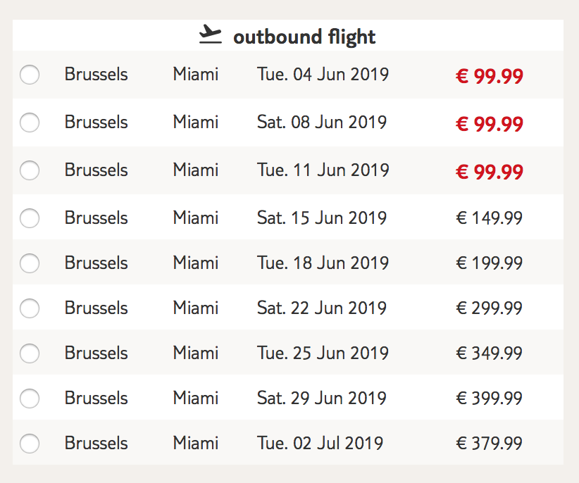 Zrzut ekranu 2019-06-04 o 11.29.48.png