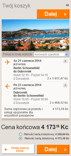 SXF-DBV 316 PLN weekend.png