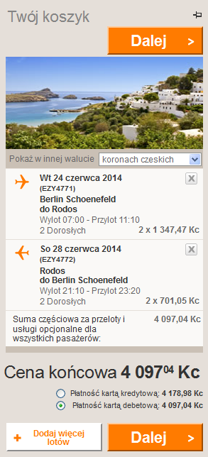 SXF-RHO 310 PLN wakacje.png