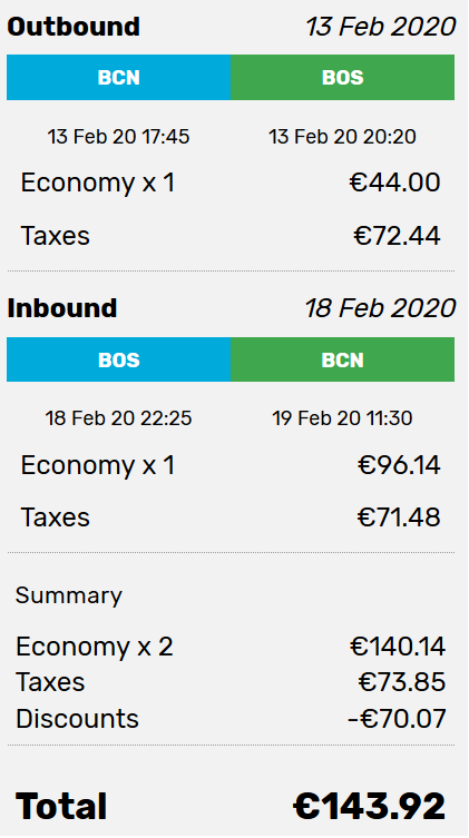 bos.png
