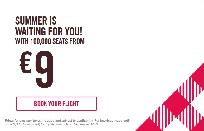 volotea.jpg