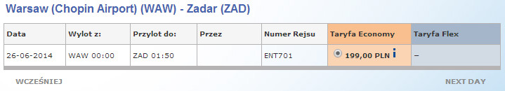 waw-zad.jpg