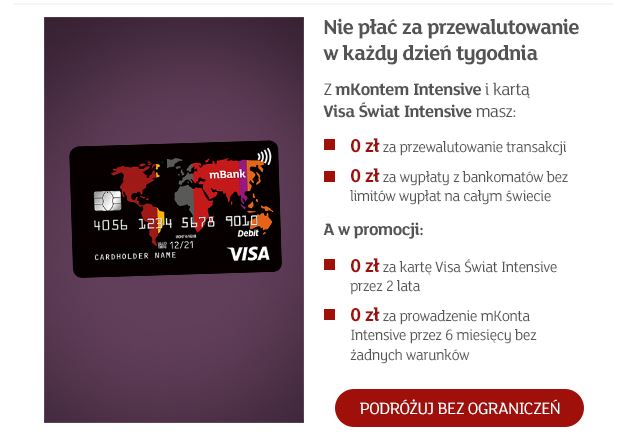 mbank.JPG