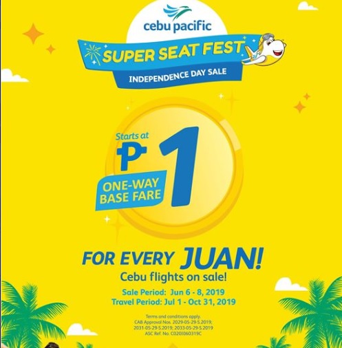 cebumm.jpg