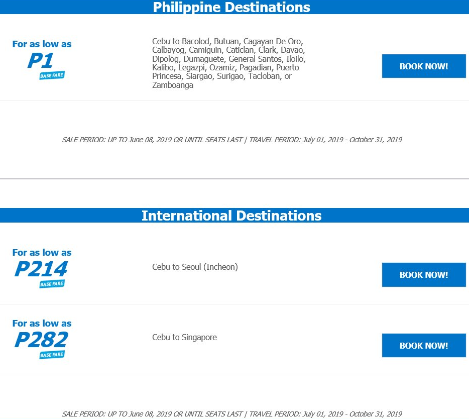 cebu.png