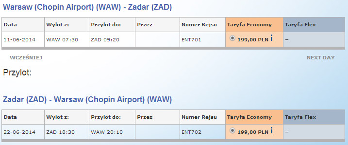 zadar.jpg
