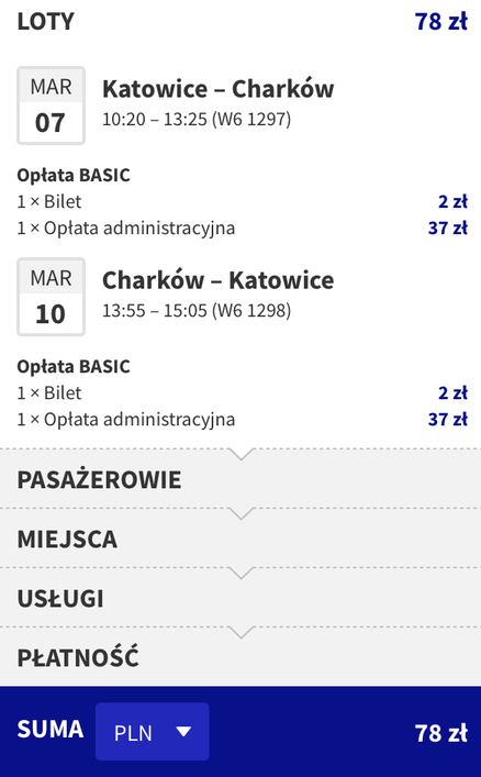 rsz_zrzut_ekranu_2019-06-05_o_214301.png