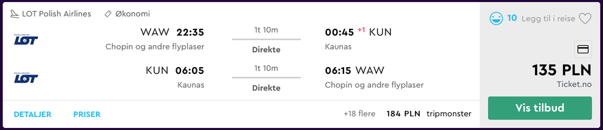 rsz_zrzut_ekranu_2019-06-05_o_215429.png