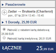zad-crl.jpg