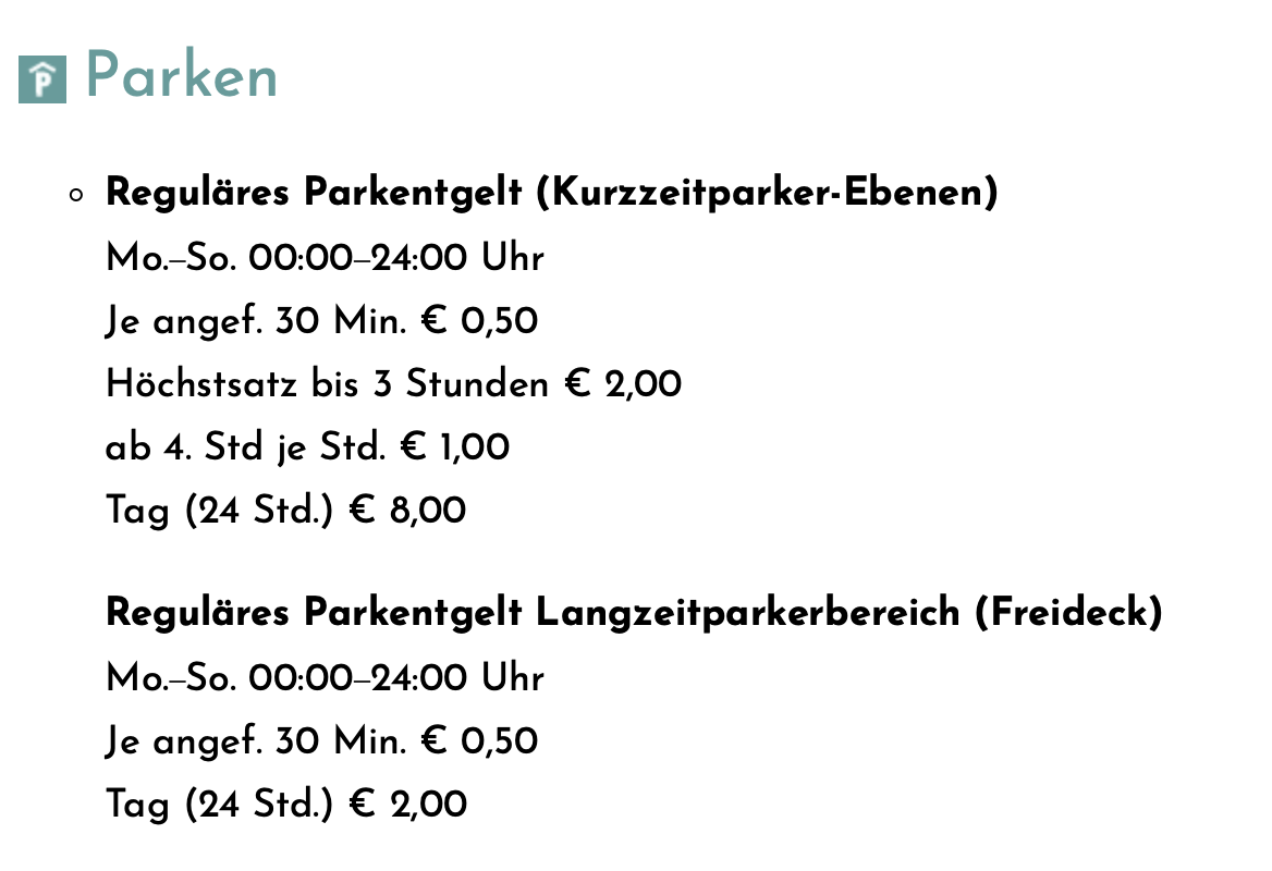Zrzut ekranu 2019-06-5 o 23.20.15.png