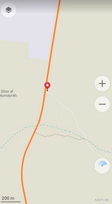 maps.JPG