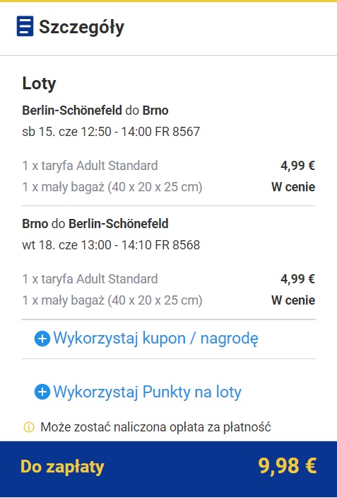 Brno.jpg