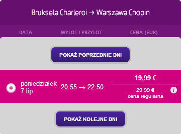 clr.waw.jpg