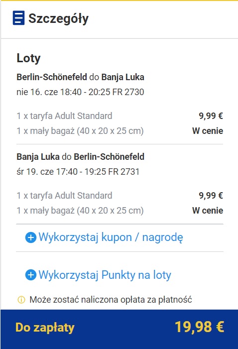 BNX.jpg