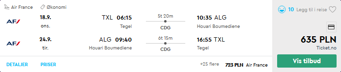 txl-alg.png