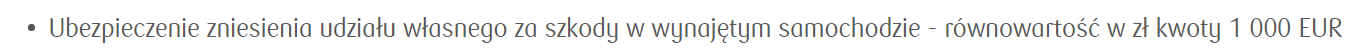 Plat.png