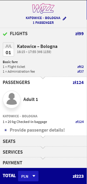 2019-06-06 13_41_51-Official Wizz Air website _ Book direct for the best prices.png