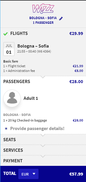 2019-06-06 13_42_32-Official Wizz Air website _ Book direct for the best prices.png