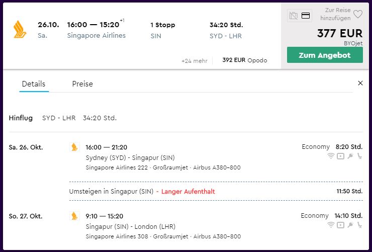 RTW_SYD_LON2.JPG