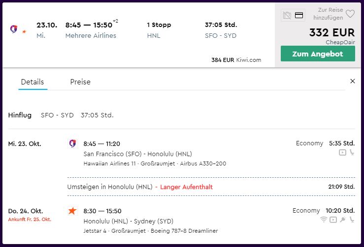RTW_SFO_SYD.JPG