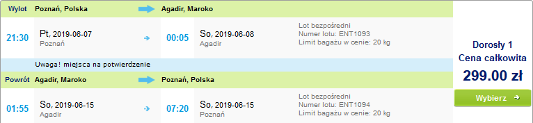 poz-aga.png