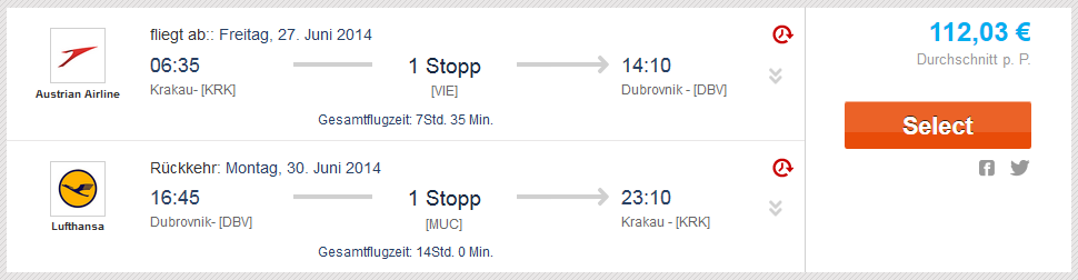 dubro.png
