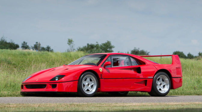 f40-672x372.jpg