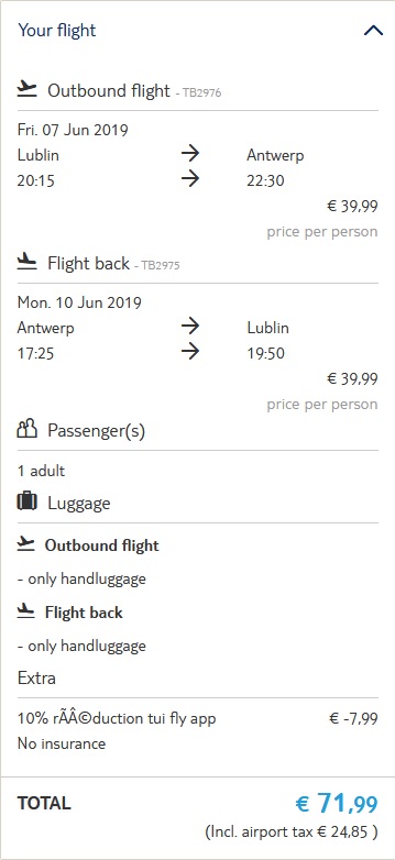 tuifly.jpg