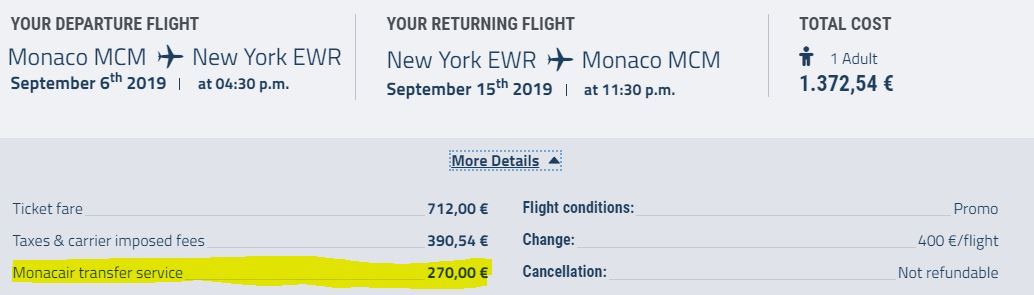 MCM-EWR-MCM-a.JPG