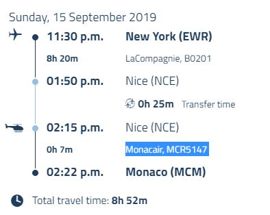 EWR-MCM.JPG