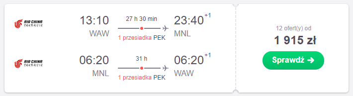 waw.mnl.1915.png