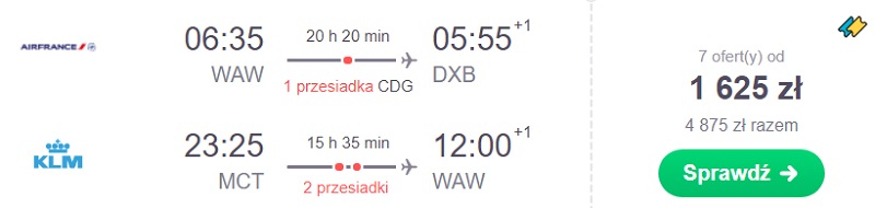 waw-dxb-mct-waw.jpg