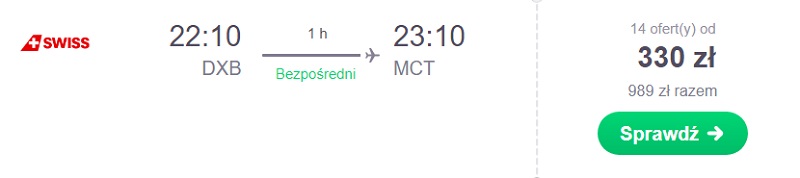 dxb-mct.jpg