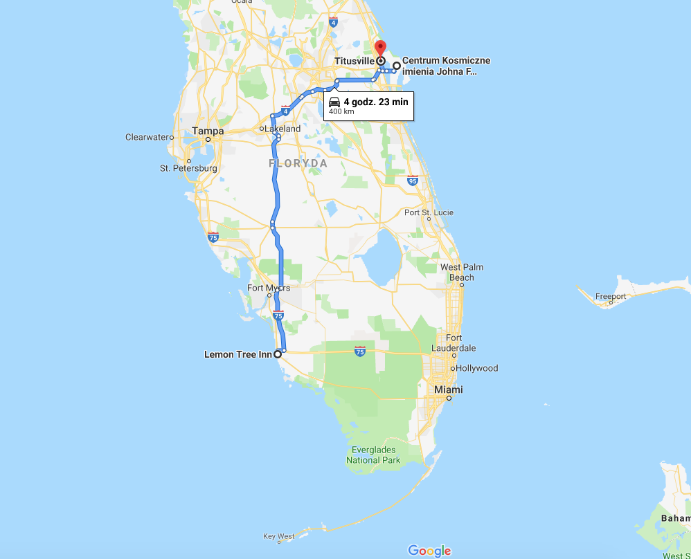 mapa 7.png