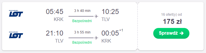 krk.tlv.png