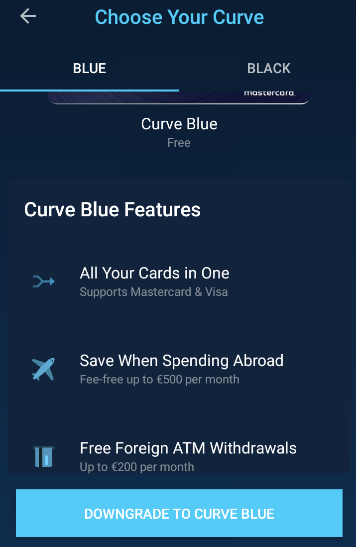 Screenshot_20190608-015243~2.png
