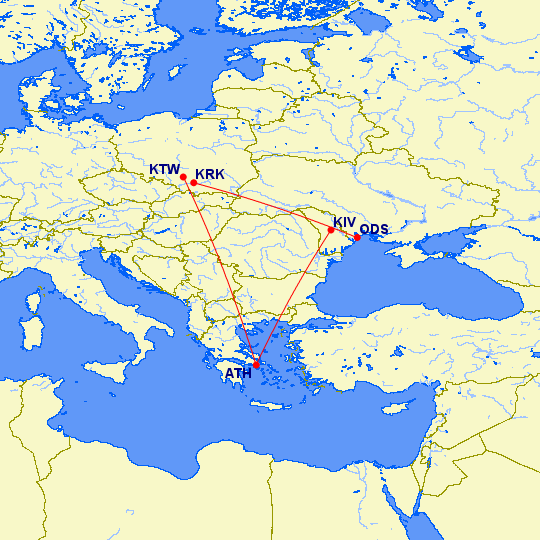 map.gif