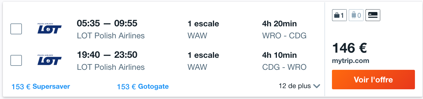 Screen Shot 2019-06-08 at 12.44.52.png