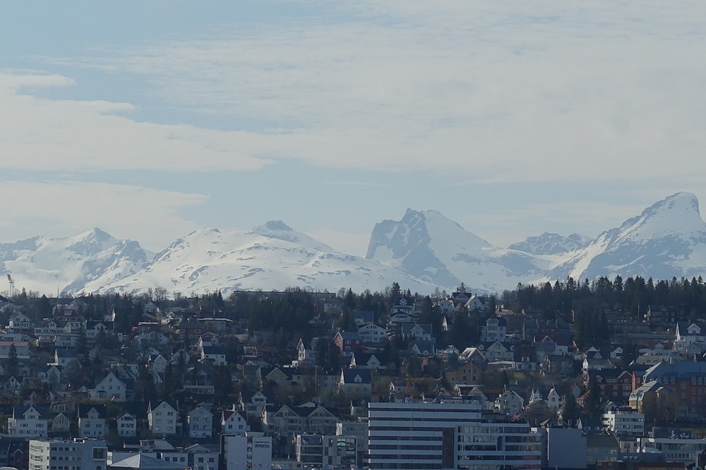 TOS_17_droga10.jpg