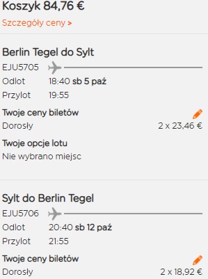gwt.jpg